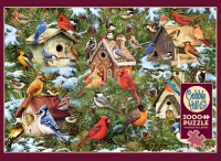 cobble-hill-the-crowded-tree-jigsaw-puzzle-2000-pieces.107105-4.fs.jpg