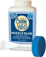 cobble-hill-puzzle-glue.91400-1.fs.jpg