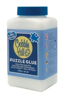 cobble-hill-puzzle-glue.91400-2.fs.jpg