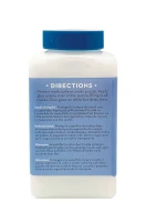 cobble-hill-puzzle-glue.91400-3.fs.jpg