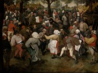 brueghel-pieter-the-wedding-dance-1566-jigsaw-puzzle-2000-pieces.49198-1.fs.jpg