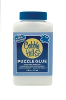 cobble-hill-puzzle-glue.91400-4.fs.jpg