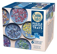 cobble-hill-6-puzzle-sorting-trays.91401-1.fs.jpg