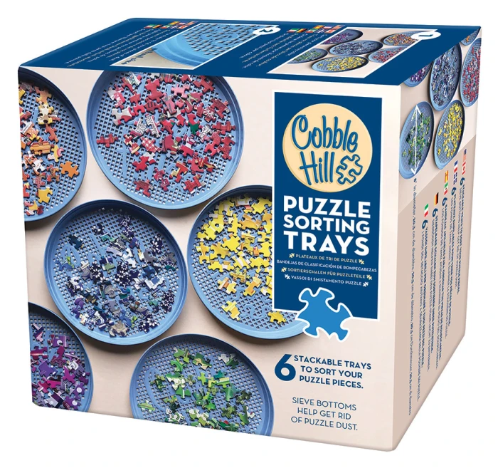 cobble-hill-6-puzzle-sorting-trays.91401-1.fs.jpg