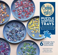 cobble-hill-6-puzzle-sorting-trays.91401-2.fs.jpg