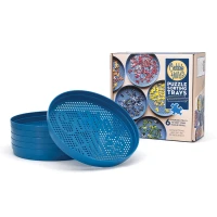 cobble-hill-6-puzzle-sorting-trays.91401-3.fs.jpg