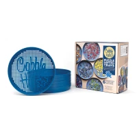 cobble-hill-6-puzzle-sorting-trays.91401-4.fs.jpg