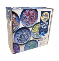 cobble-hill-6-puzzle-sorting-trays.91401-6.fs.jpg