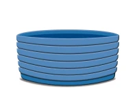 cobble-hill-6-puzzle-sorting-trays.91401-10.fs.jpg
