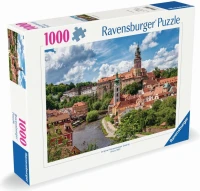 4005555005599.jpg