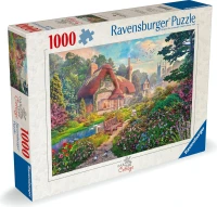 4005555015710.jpg
