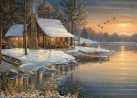 cobble-hill-outset-media-sam-timm-the-good-life-jigsaw-puzzle-1000-pieces.44481-1.fs.jpg
