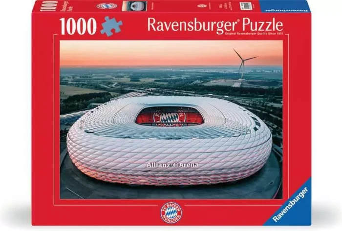 4005555012528.png