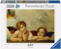 4005555000624.jpg
