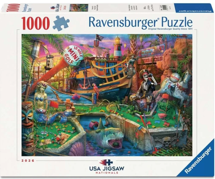 4005555019541.jpg