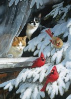 cobble-hill-outset-media-jack-pine-bird-watchers-jigsaw-puzzle-1000-pieces.77015-1.fs.jpg