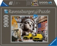 40055561780323.jpg