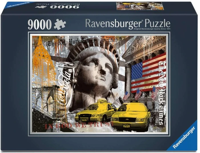 4005556178032.jpg