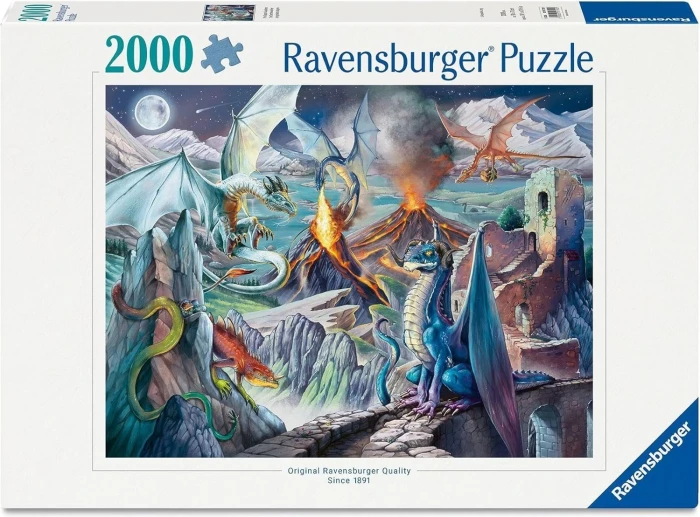 4005555017509.jpg