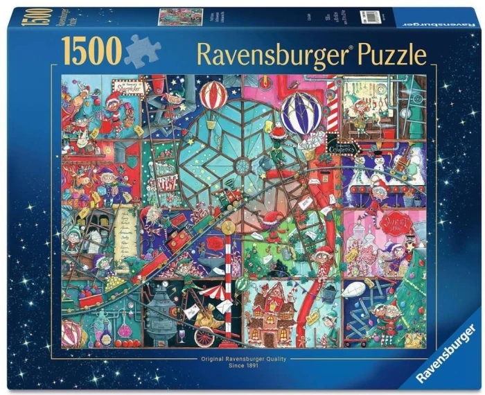 4005555019343.jpg