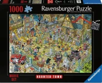 puzzle-movie-set-mesto-duchu-1000-dilku.png