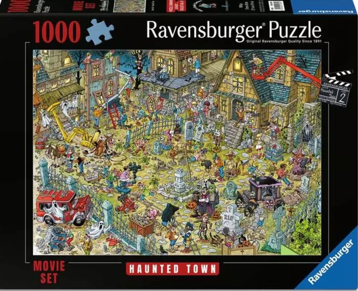 puzzle-movie-set-mesto-duchu-1000-dilku.png