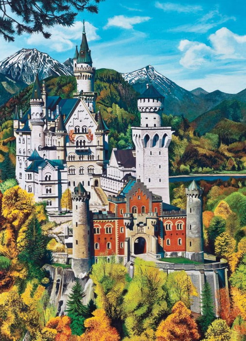 cobble-hill-outset-media-neuschwanstein-castle-jigsaw-puzzle-1000-pieces.44582-1.fs.jpg