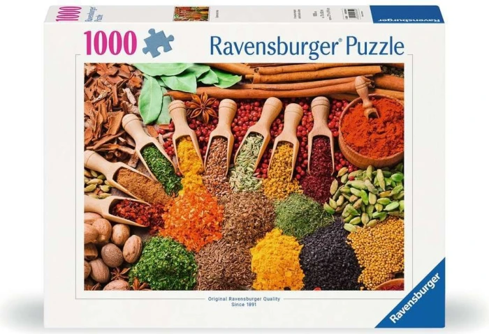 4005555003540.jpg