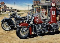 cobble-hill-outset-media-jack-pine-two-for-the-road-jigsaw-puzzle-1000-pieces.77013-1.fs.jpg