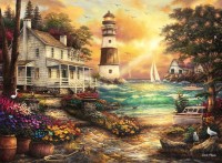 5de4ea6cf1f0ec81cb5e51a7da621301