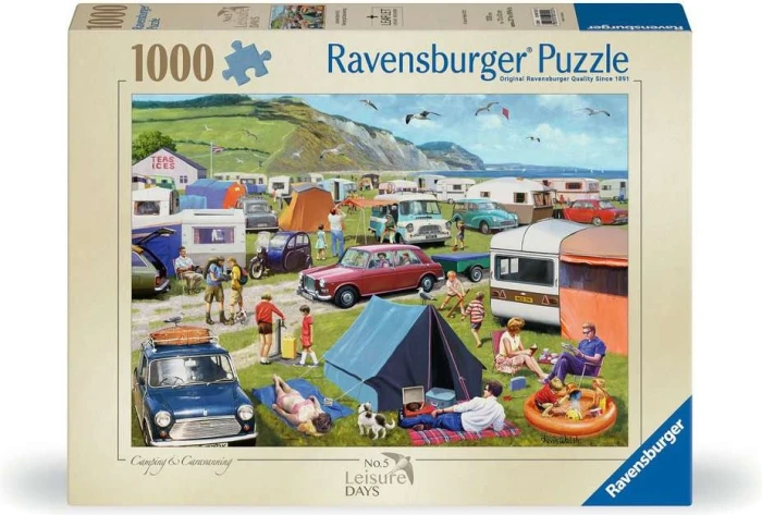 4005555001225.jpg