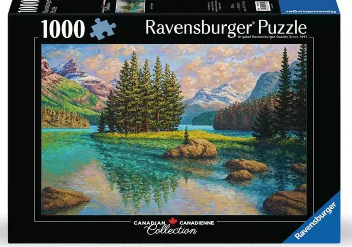 4005555010050.png
