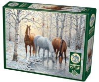 cobble-hill-outset-media-winter-trio-jigsaw-puzzle-1000-pieces.77034-2.fs.jpg