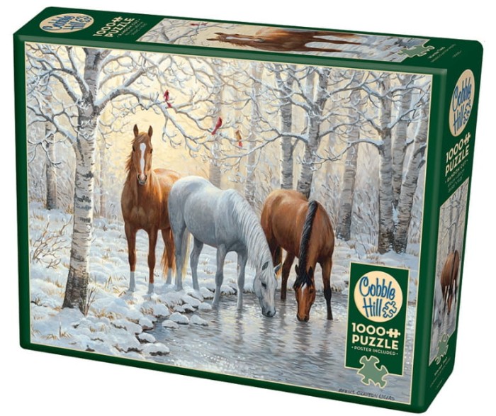 cobble-hill-outset-media-winter-trio-jigsaw-puzzle-1000-pieces.77034-2.fs.jpg