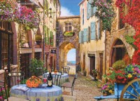 cobble-hill-outset-media-french-village-jigsaw-puzzle-1000-pieces.51165-1.fs.jpg
