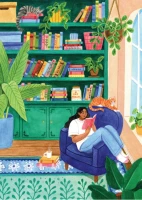 pieces-peace-green-reading-room-jigsaw-puzzle-500-pieces.106666-1.fs.jpg