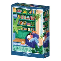 pieces-peace-green-reading-room-jigsaw-puzzle-500-pieces.106666-2.fs.jpg