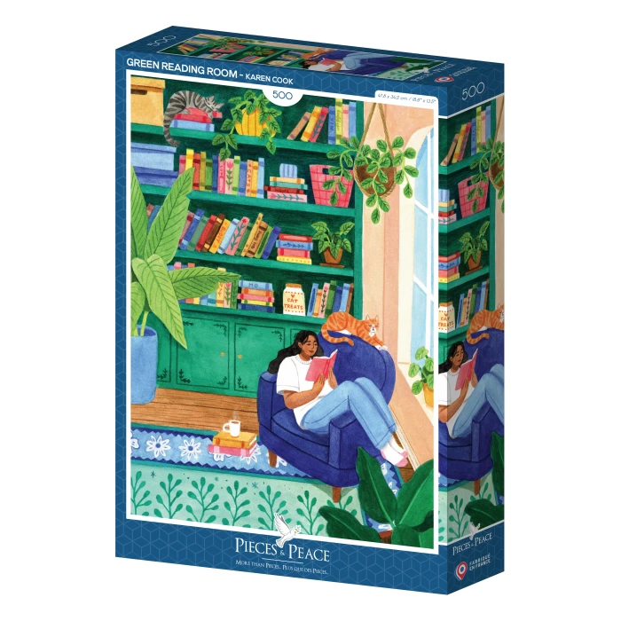 pieces-peace-green-reading-room-jigsaw-puzzle-500-pieces.106666-2.fs.jpg
