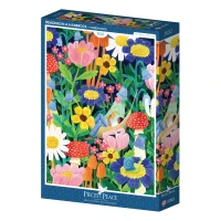 pieces-peace-reading-in-a-hammock-jigsaw-puzzle-500-pieces.106667-2.fs.jpg