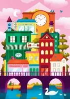 pieces-peace-the-city-on-water-jigsaw-puzzle-500-pieces.106801-1.fs.jpg