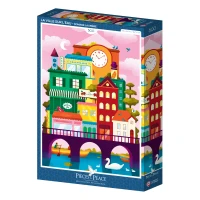 pieces-peace-the-city-on-water-jigsaw-puzzle-500-pieces.106801-2.fs.jpg