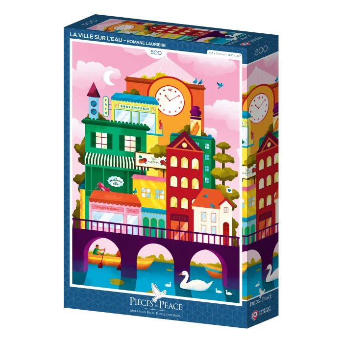 pieces-peace-the-city-on-water-jigsaw-puzzle-500-pieces.106801-2.fs.jpg
