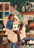 pieces-peace-storytime-jigsaw-puzzle-500-pieces.106802-1.fs.jpg