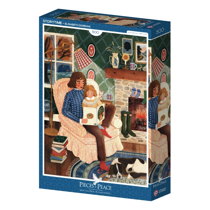 pieces-peace-storytime-jigsaw-puzzle-500-pieces.106802-2.fs.jpg