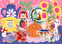 pieces-peace-grannys-bookshelf-jigsaw-puzzle-500-pieces.106803-1.fs.jpg