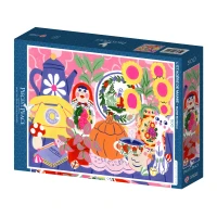 pieces-peace-grannys-bookshelf-jigsaw-puzzle-500-pieces.106803-2.fs.jpg