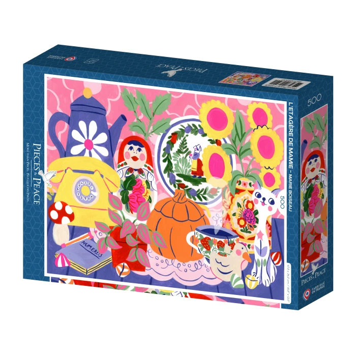 pieces-peace-grannys-bookshelf-jigsaw-puzzle-500-pieces.106803-2.fs.jpg
