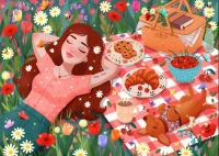 pieces-peace-carpe-diem-jigsaw-puzzle-500-pieces.106804-1.fs.jpg
