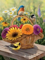 cobble-hill-outset-media-rosemary-millette-summer-bouquet-jigsaw-puzzle-1000-pieces.56151-1.fs.jpg