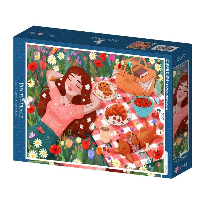 pieces-peace-carpe-diem-jigsaw-puzzle-500-pieces.106804-2.fs.jpg